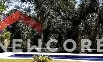 Imagem: Casa de condomínio em Alameda Aquárius