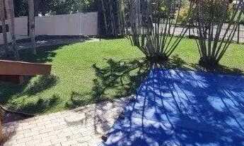 Imagem 3: Casa em Vila Assunção