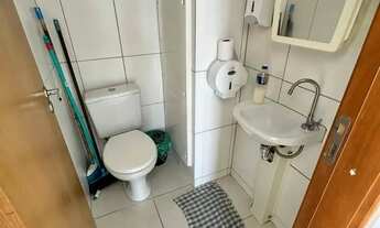 Imagem 6: SALA COMERCIAL INFITNITY CORPORATE CENTER