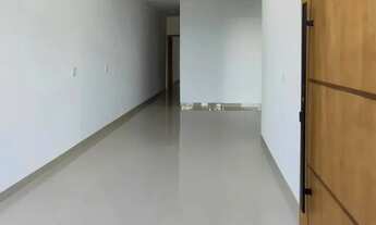 Imagem 6: Casa Setor Jardim Marista 78m²