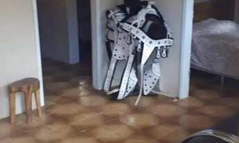 Imagem 4: Propriedade rural na comunidade de sesmaria