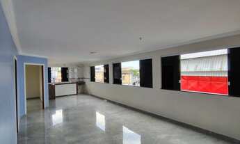 Imagem 3: Lindo apartamento próximo do batatão da carne, alvorada