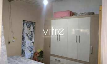 Imagem 2: Casa à venda no bairro Jardim Ipanema em Uberlândia