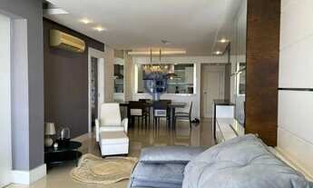 Imagem 4: Apartamento com 2 suítes na Agronômica