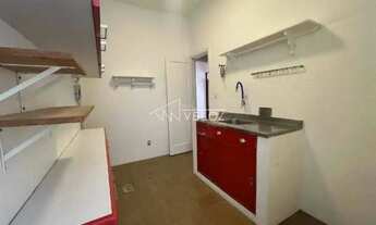 Imagem 5: Apartamento : / Residencial / Cosme Velho