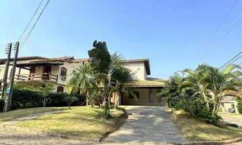 Imagem 2: Casa com 4 dormitórios à venda, 521 m² por R$ 3.600.000,00 - Camboinhas - Niterói/RJ