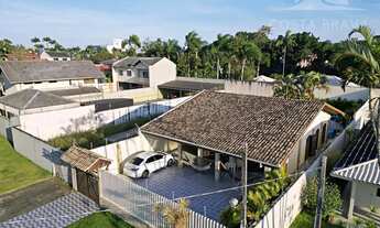 Imagem: Casa em Caiobá - Matinhos