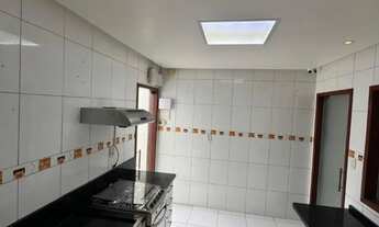 Imagem 7: Alugo Casa Santa Monica 3/4