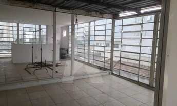 Imagem: Prédio Comercial com ótima localização