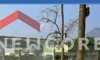 Imagem 6: Casa em Rua Vinte e Três - Barroco (Itaipuaçu) - Maricá/RJ