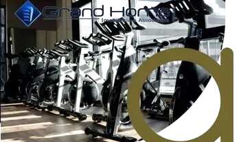 Imagem 9: Apartamento 1 quarto em Praia de Itaparica