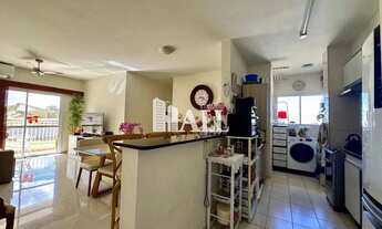 Imagem 4: Apartamento, GREEN SQUARE, Rio Preto