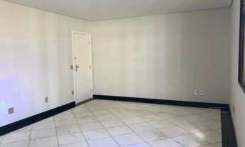 Imagem 2: Aluguel - APARTAMENTO - SION Belo Horizonte MG