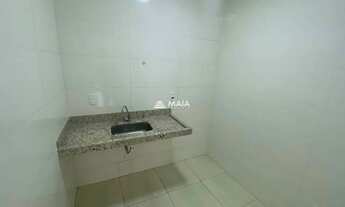 Imagem 6: Comercial para alugar no bairro Centro