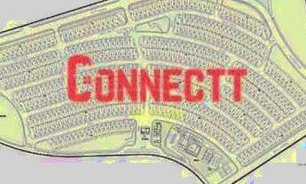 Imagem 2: Terreno à venda, Residencial e Empresarial Alphaville, Ribeirão Preto, SP