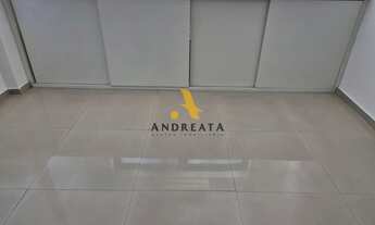 Imagem 5: Venda e Aluguel de Sala Comercial, 36 m², por aluguel de R$ 1.2 mil e venda de R$ 250 mil