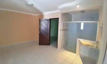 Imagem 3: Casa com 3 dormitórios à venda, 280 m² por R$ 510.000,00 - Lagoa Seca - Natal/RN