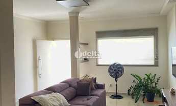 Imagem 5: Casa disponível para venda no bairro Cidade Jardim em Uberlândia MG