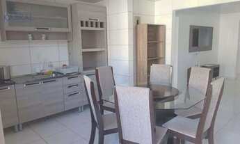 Imagem 4: Casa Barra do Aririú