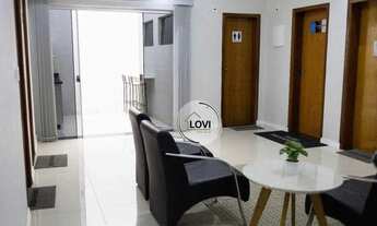 Imagem: Sala para alugar, 22 m² por R$ 1.650,00/mês