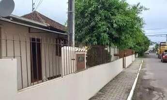 Imagem 2: Casa - Santa Maria RS