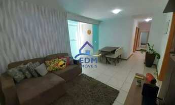 Imagem: Apartamento com 3 Quartos para alugar no