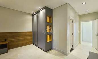 Imagem 7: Casa na Ponte Alta lazer completo estuda troca