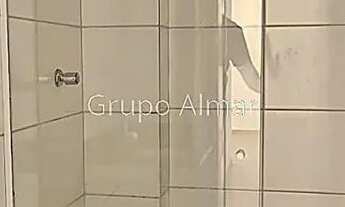 Imagem 7: Apartamento 2 quartos - Grama