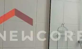 Imagem 7: Casa em Rua José Bettoni - Vila Naly - Caçapava/SP