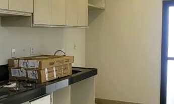 Imagem 7: Casa térrea com piscina no Bairro Ibituruna. 155 m² de área construída e 300 m² de terreno