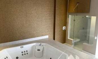 Imagem 2: Apartamento - Condominio Residencial Venezia