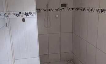 Imagem 7: Casa em Pau da Lima