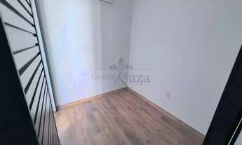 Imagem 2: Oportunidade - Sala Comercial - Jardim Aquarius SJC - Zona Oeste - Atlântico Empresarial