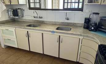 Imagem 6: OPORTUNIDADE CASA A VENDA JARDIM AVIAÇÃO