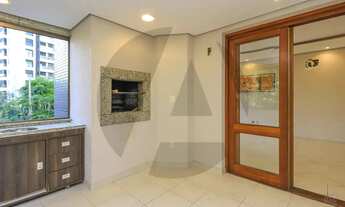 Imagem 4: Locação Apartamento PORTO ALEGRE RS Brasil