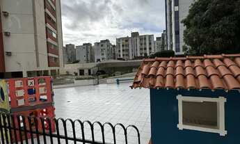 Imagem 6: 3 QRT AO LADO FERNANDES LIMA! Oportunidade