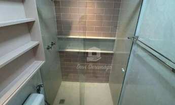 Imagem 6: Apartamento 2 Quartos á Venda São Gonçalo