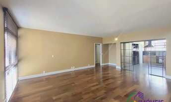 Imagem 2: APARTAMENTO - PERDIZES - SP