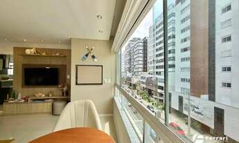 Imagem: Apartamento à venda no Navegantes, Capão