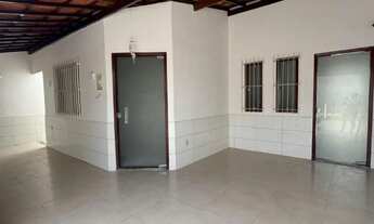 Imagem 4: Alugo Casa Santa Monica 3/4