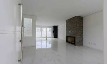 Imagem 3: Casa em Condomínio Fechado Villa Amalfi Conforto Segurança e Qualidade de Vida