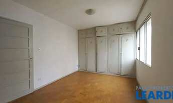 Imagem 12: APARTAMENTO - JARDIM AMÉRICA - SP