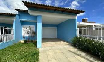 Imagem: Casa à venda em Imbé - Centro