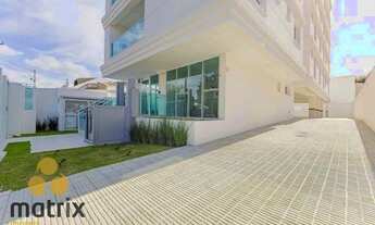 Imagem 7: Studio com 1 dormitório para alugar, 23 m² por R$ 2.550/mês - Bacacheri - Curitiba/PR