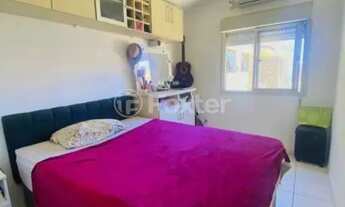 Imagem 4: Apartamento à venda Avenida Inconfidência, Marechal Rondon - Canoas