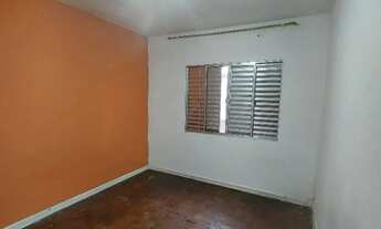 Imagem 6: Casa 1 dormitorio, Vila Conceicao, Diadema , SP