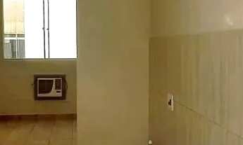 Imagem 5: Aluga-se apartamento 2 quartos com vaga no Bairro Cavalhada em Porto Alegre