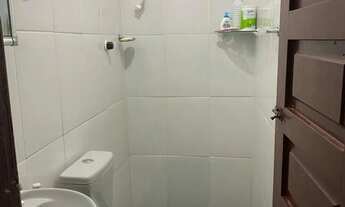 Imagem 5: Vendo casa na Cidade Nova