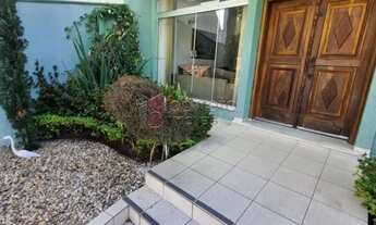 Imagem 2: CASA PARA VENDA NA CHÁCARA URBANA - JUNDIAÍ/SP