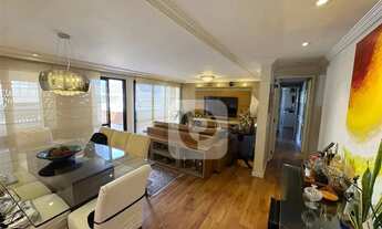 Imagem 7: Oportunidade Cobertura Linear Gleba B no Recreio c/ Direito a Uso da Laje